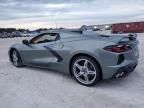 2024 Chevrolet Corvette Stingray 3LT