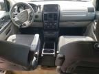 2008 Dodge Grand Caravan SE