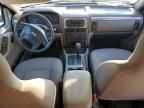 2004 Jeep Grand Cherokee Laredo