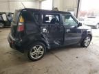 2010 KIA Soul +