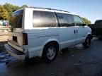 2000 Chevrolet Astro