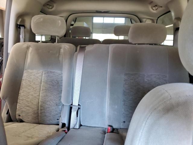 2006 GMC Envoy XL