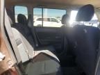 2006 Scion XB