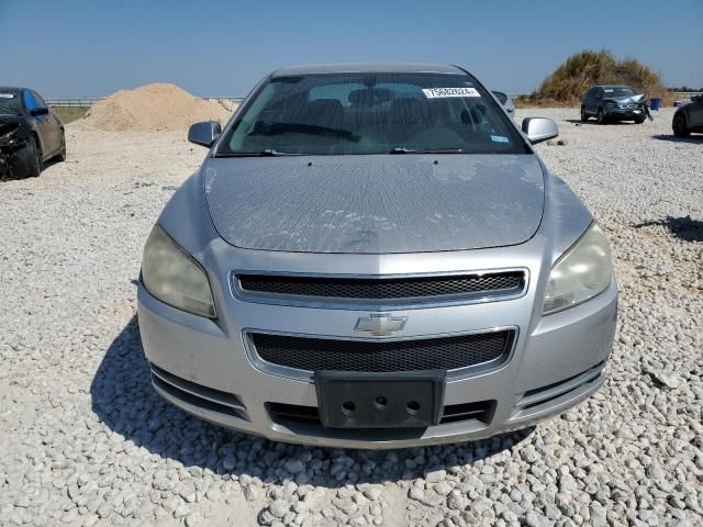 2008 Chevrolet Malibu 1LT