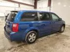 2010 Dodge Grand Caravan SE