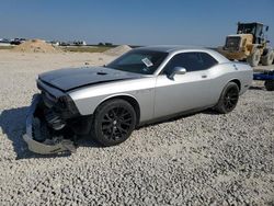 Run And Drives Cars for sale at auction: 2010 Dodge Challenger R/T