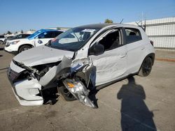 2024 Mitsubishi Mirage SE en venta en Bakersfield, CA