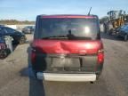 2008 Honda Element LX