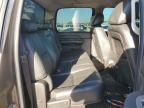 2011 Chevrolet Silverado K2500 Heavy Duty LT