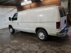 2008 Ford Econoline E150 Van