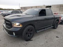 2017 Dodge RAM 1500 Sport en venta en Fredericksburg, VA