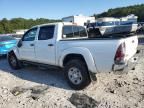 2014 Toyota Tacoma Double Cab Prerunner