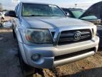 2008 Toyota Tacoma Double Cab Prerunner