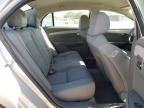 2011 Chevrolet Malibu 1LT