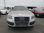 2012 Audi Q5 Premium Plus