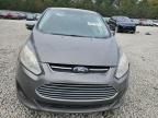 2013 Ford C-MAX SE