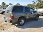 2001 GMC Yukon