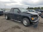 2005 Chevrolet Colorado