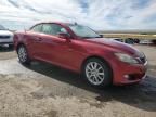 2010 Lexus IS 250