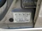 2004 Nissan Sentra 1.8