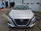 2019 Nissan Altima S