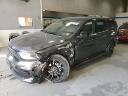 2021 Dodge Durango SXT en venta en Sandston, VA