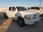 2010 Dodge RAM 2500