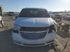 2014 Chrysler Town & Country Touring L