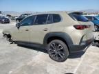 2024 Mazda CX-50 Base