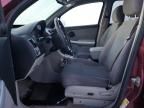 2007 Chevrolet Equinox LT