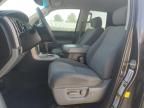 2013 Toyota Tundra Double Cab SR5