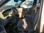 2001 Ford Windstar LX