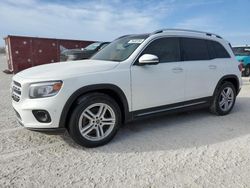 2021 Mercedes-Benz GLB 250 en venta en Arcadia, FL