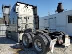 2016 Freightliner Cascadia 125