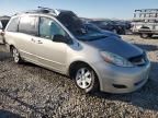 2006 Toyota Sienna CE