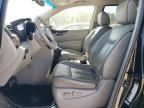 2012 Nissan Quest S