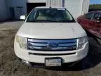 2008 Ford Edge SEL