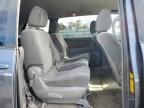 2010 Toyota Sienna CE