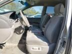 2005 Toyota Sienna XLE