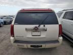 2007 Cadillac Escalade Luxury