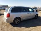 2011 Dodge Grand Caravan Crew