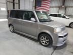 2006 Scion XB