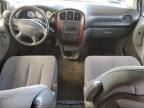 2007 Chrysler Town & Country LX