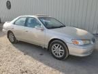 2001 Toyota Camry CE