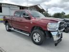 2020 Dodge RAM 2500 BIG Horn