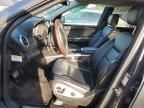 2011 Mercedes-Benz ML 350 4matic