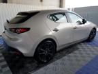 2024 Mazda 3 Select Sport