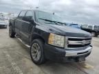 2009 Chevrolet Silverado K1500 LT