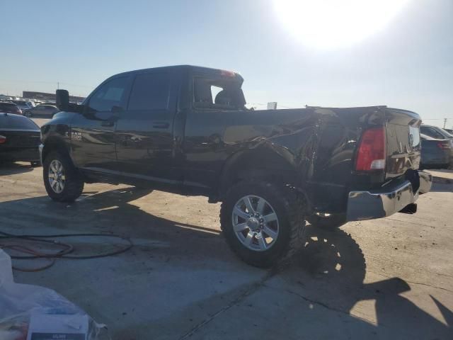 2015 Dodge RAM 2500 ST