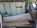 2007 Chevrolet Express G2500